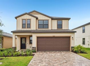 3261 Cup Dr, Lakeland, FL 33803
