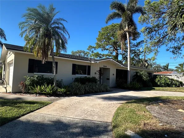 1944 SOUTH CAROLINA AVENUE NE, ST PETERSBURG, FL 33702