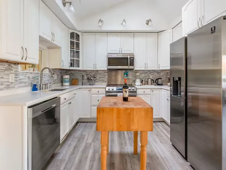 21 Barrett Pond Rd — Photo 9