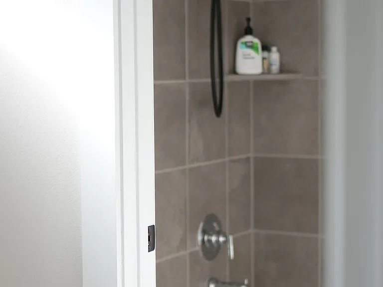 7410 Travertine Spring Dr — Photo 2