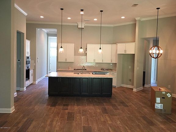 5th image of 96007 Ocean Breeze Way