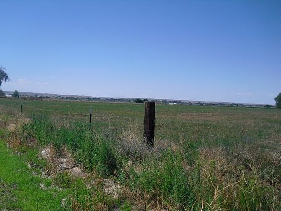 5th image of 824 Washakie Ten