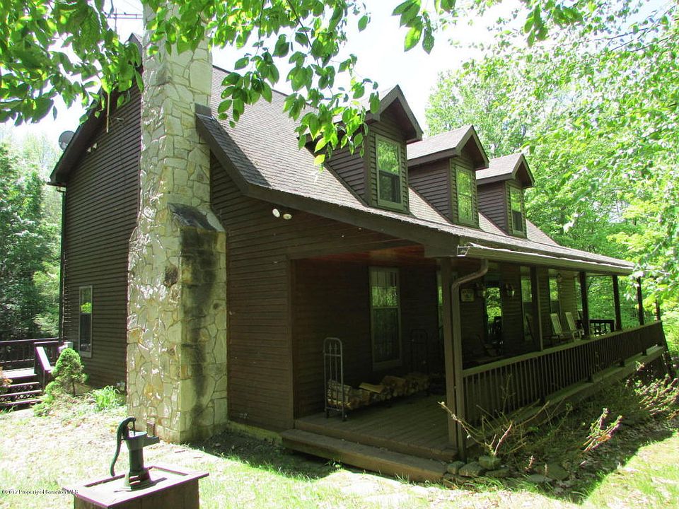 1st image of 264 Thorn Hill Rd