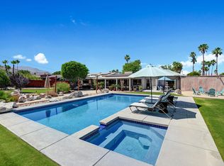 73327 Joshua Tree St, Palm Desert, CA 92260