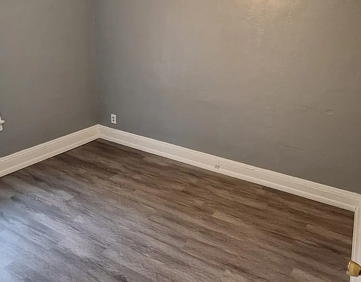 14213 Ardenall Ave #2 — Photo 20