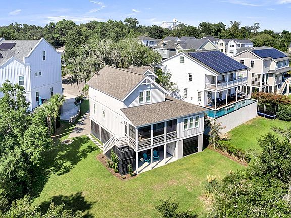 4th image of 4435 Hope Cir