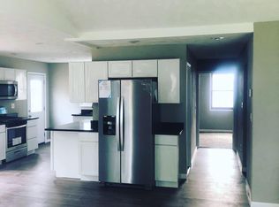 4306 W 145th St, Cleveland, OH 44135