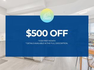 20061 Fraser Hwy #616, Langley, BC V3A0R4