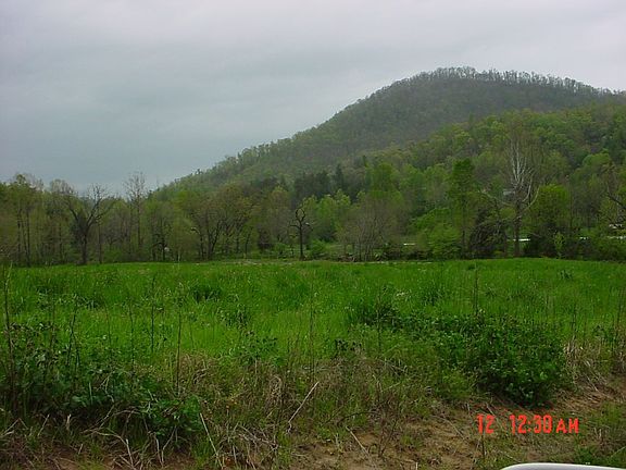 2517 River Road - 13.18  /- Unrestricted Acres