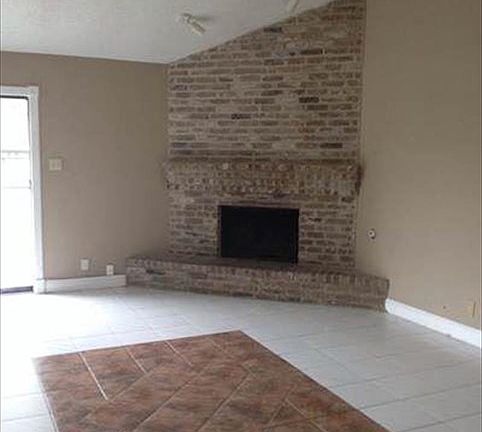 2nd image of 3558 Forest Glade St