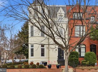 949 S St NW, Washington, DC 20001