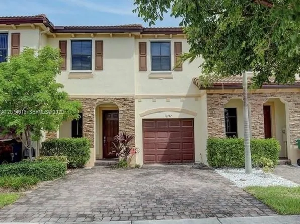 11737 SW 239th St, Homestead, FL 33032