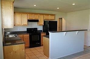 5th image of 935 Kensington Dr #935