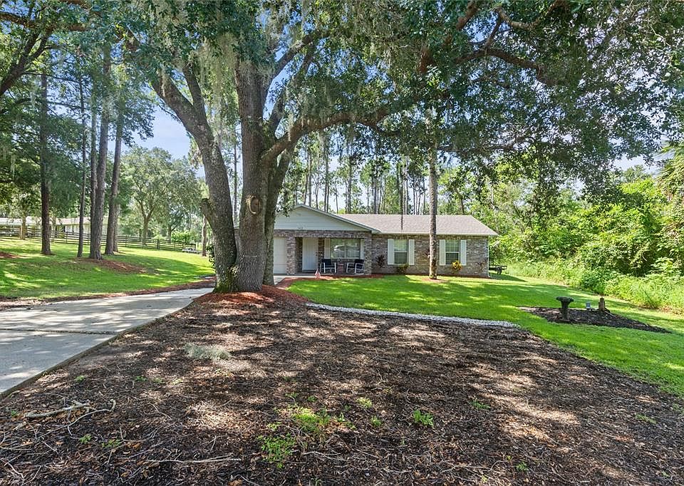1st image of 7432 SUNNYSIDE DRIVE