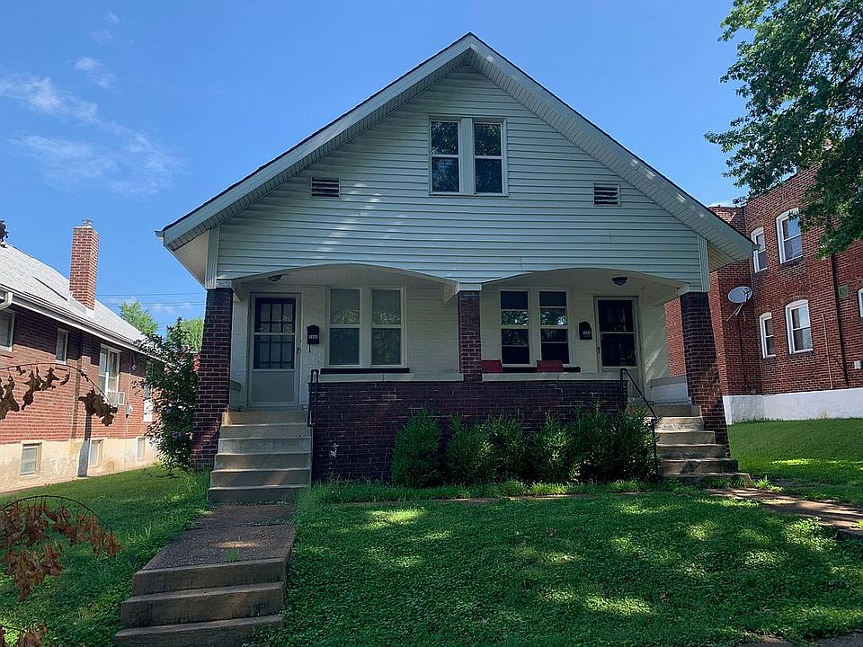 1st image of 5303-5305 Sutherland Ave
