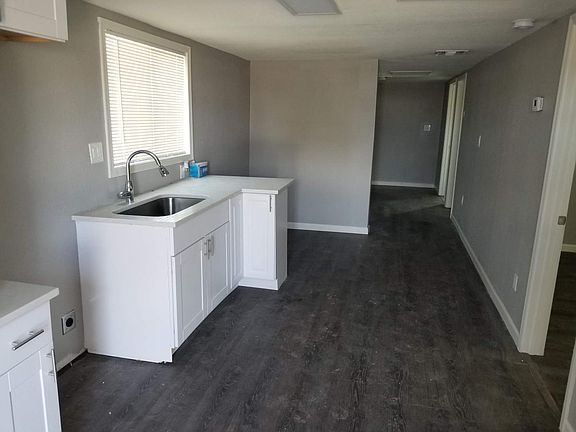 20190306_151715_03222019