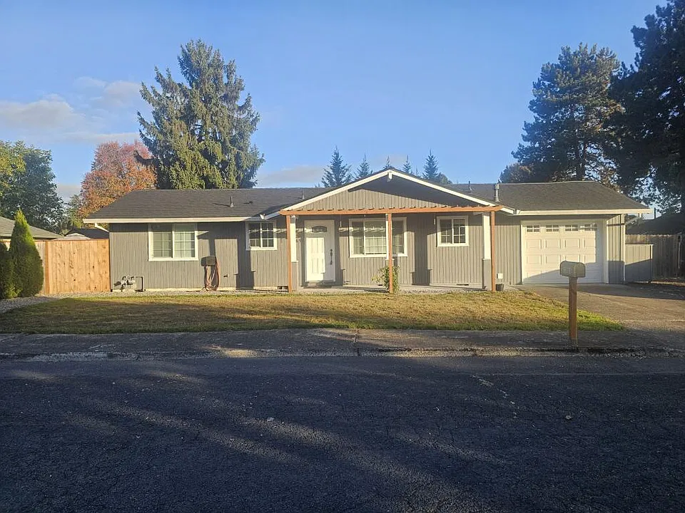 33691 NE Karen Pl