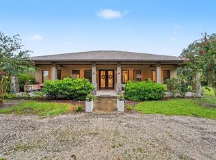 5231 Joe King Rd, Plant City, FL 33567