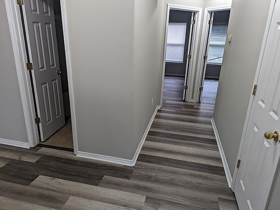 5th image of 4201 SW Broadstone Ave #1