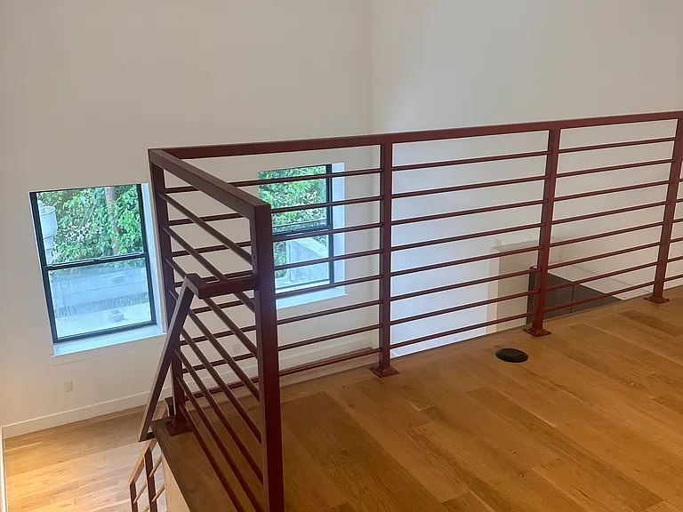 19 N Harrison St #111 — Photo 8