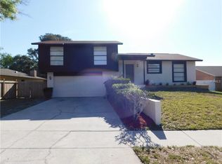 15303 Summerwind Dr, Tampa, FL 33624
