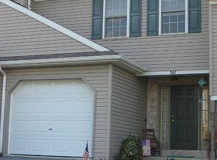 347 Oak Ridge Dr, Mountville, PA 17554