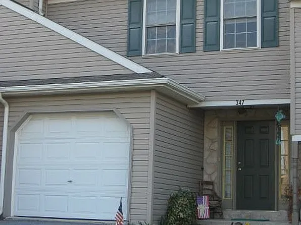 347 Oak Ridge Dr, Mountville, PA 17554