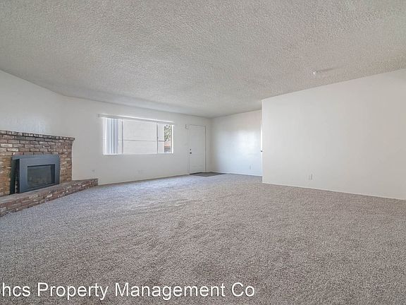 5th image of 3628 Dana St