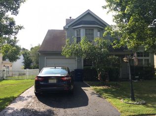 62 Ridgewood Way, Burlington, NJ 08016