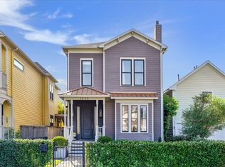 1325 Ashland St, Houston, TX 77008