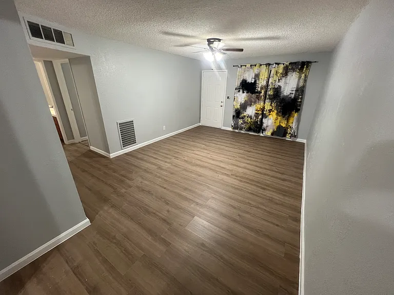 4856 E University Ave #102 — Photo 8