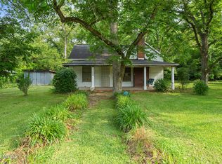 3032 Millerfield Rd, Macon, GA 31217