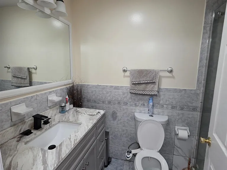6400 Smith Ave #2 — Photo 9