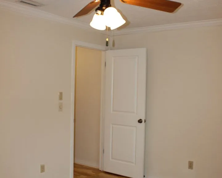 818 Druid Hills Rd — Photo 22