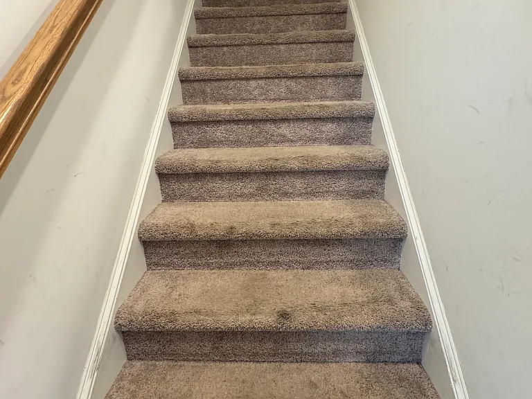 5104 Cambrey Dr — Photo 7
