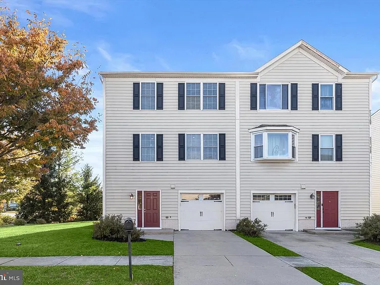 1 Karendale Ct — Photo 28