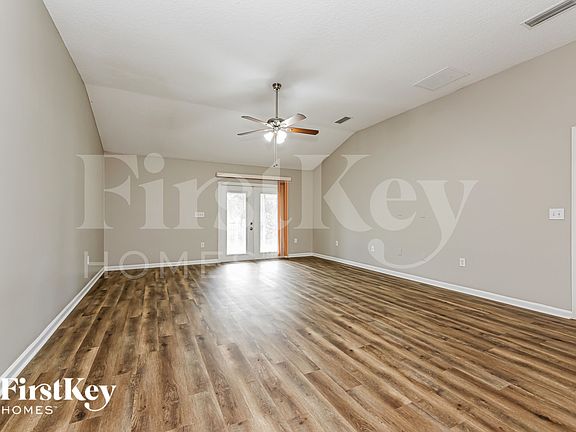 3rd image of 13772 W Fish Eagle Dr