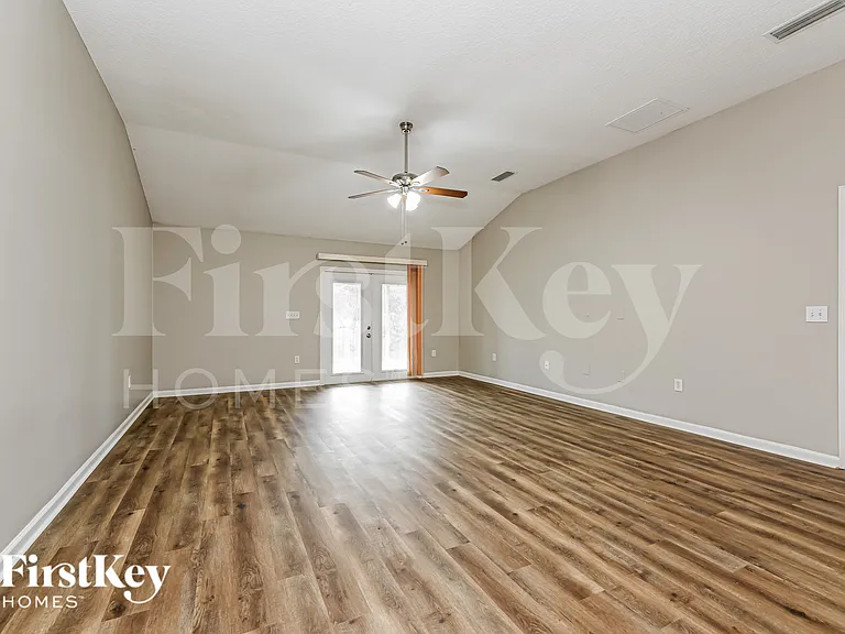 13772 W Fish Eagle Dr — Photo 3