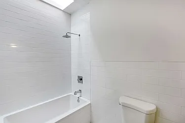 Rented by Brickwood BWR LLC