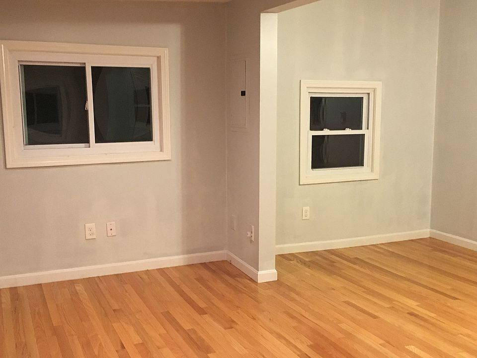 1st image of 4 North St