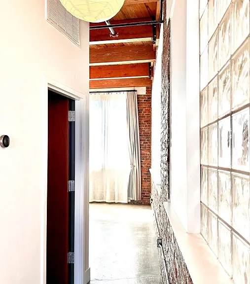 950 Dorchester Ave #205 — Photo 9