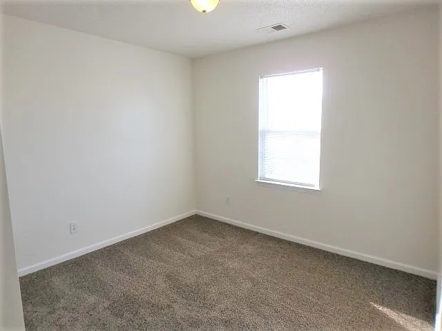1168 Amber Pines Dr — Photo 8