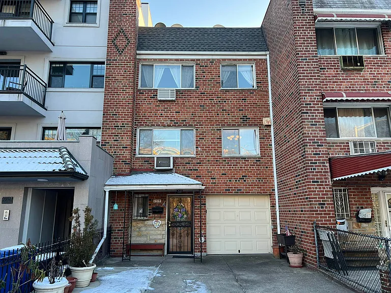 21-04 Hoyt Ave S #2 — Photo 18
