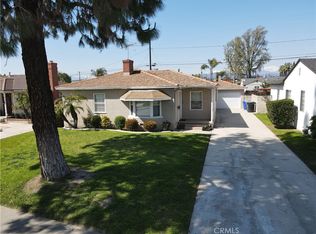 1607 Meserve St, Pomona, CA 91766