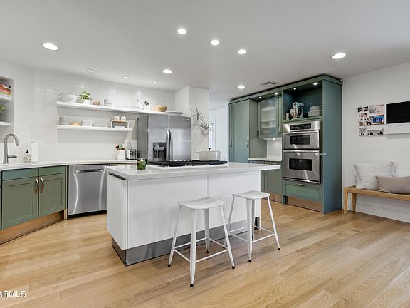 4th image of 6226 E Monterey Way