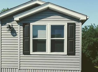 14 Central Ave, Minooka, IL 60447