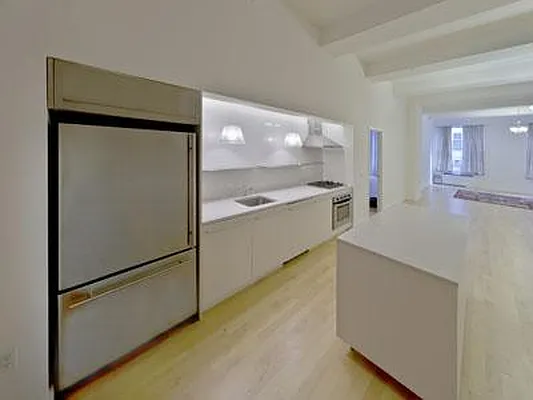 Rented by Barkin and Associates | media 38