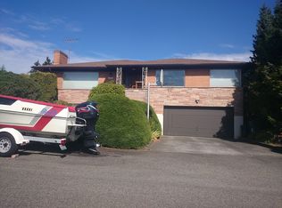 11530 6th Ave NW, Seattle, WA 98177