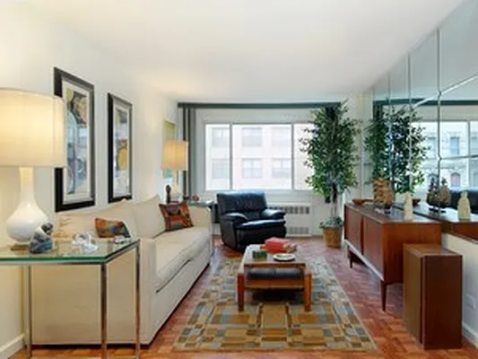 Sold by Corcoran | media 11