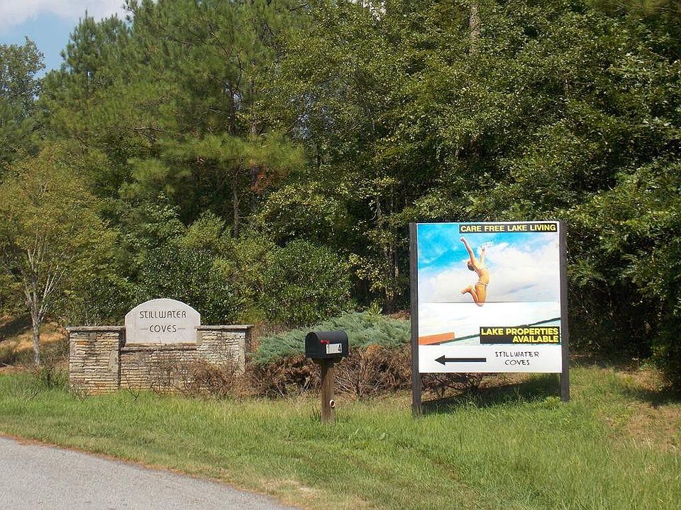 2nd image of 1103 Winding Ridge Drive